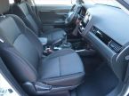 Mitsubishi Outlander - fotka číslo 8