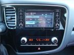 Mitsubishi Outlander - fotka číslo 11