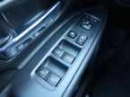 Mitsubishi Outlander - fotka číslo 14