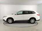 Mitsubishi Outlander - fotka číslo 2