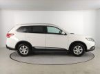 Mitsubishi Outlander - fotka číslo 5