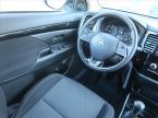 Mitsubishi Outlander - fotka číslo 6