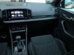 Škoda Karoq - fotka číslo 7