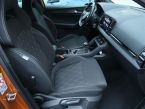 Škoda Karoq - fotka číslo 8
