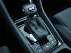 Škoda Karoq - fotka číslo 12