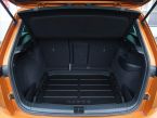 Škoda Karoq - fotka číslo 13