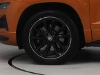 Škoda Karoq - fotka číslo 14