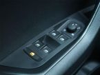 Škoda Karoq - fotka číslo 15