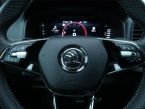 Škoda Karoq - fotka číslo 16