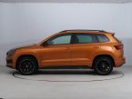 Škoda Karoq - fotka číslo 2