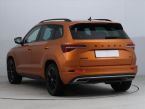Škoda Karoq - fotka číslo 3