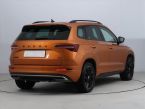 Škoda Karoq - fotka číslo 4