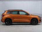 Škoda Karoq - fotka číslo 5