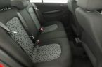 Škoda Fabia - fotka číslo 6