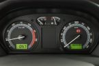 Škoda Fabia - fotka číslo 7