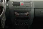 Škoda Fabia - fotka číslo 8