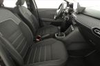 Dacia Sandero - fotka číslo 6