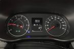 Dacia Sandero - fotka číslo 8