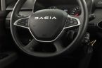 Dacia Sandero - fotka číslo 10