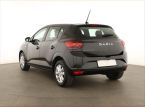Dacia Sandero - fotka číslo 3