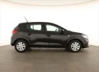 Dacia Sandero - fotka číslo 5