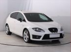 Seat Leon - fotka číslo 0