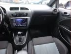 Seat Leon - fotka číslo 7