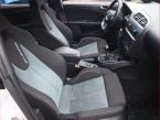 Seat Leon - fotka číslo 8