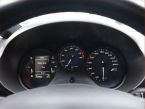 Seat Leon - fotka číslo 10