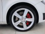 Seat Leon - fotka číslo 14