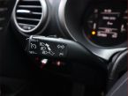 Seat Leon - fotka číslo 15