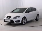 Seat Leon - fotka číslo 1