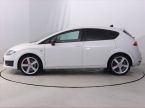 Seat Leon - fotka číslo 2