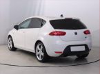 Seat Leon - fotka číslo 3