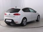 Seat Leon - fotka číslo 4