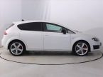 Seat Leon - fotka číslo 5