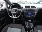 Seat Leon - fotka číslo 6