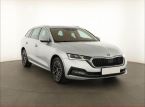 Škoda Octavia - fotka číslo 0