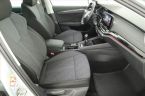 Škoda Octavia - fotka číslo 6