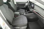 Škoda Octavia - fotka číslo 6
