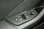 Škoda Octavia - fotka číslo 12