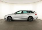 Škoda Octavia - fotka číslo 2