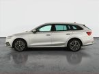 Škoda Octavia - fotka číslo 2