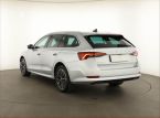 Škoda Octavia - fotka číslo 3