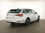 Škoda Octavia - fotka číslo 4