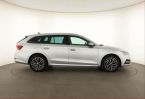Škoda Octavia - fotka číslo 5