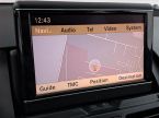 Mercedes Třída C - fotka číslo 12