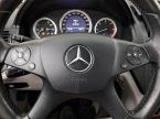 Mercedes Třída C - fotka číslo 17