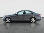 Mercedes Třída C - fotka číslo 2