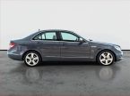 Mercedes Třída C - fotka číslo 5